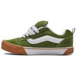 Vans Knu Skool