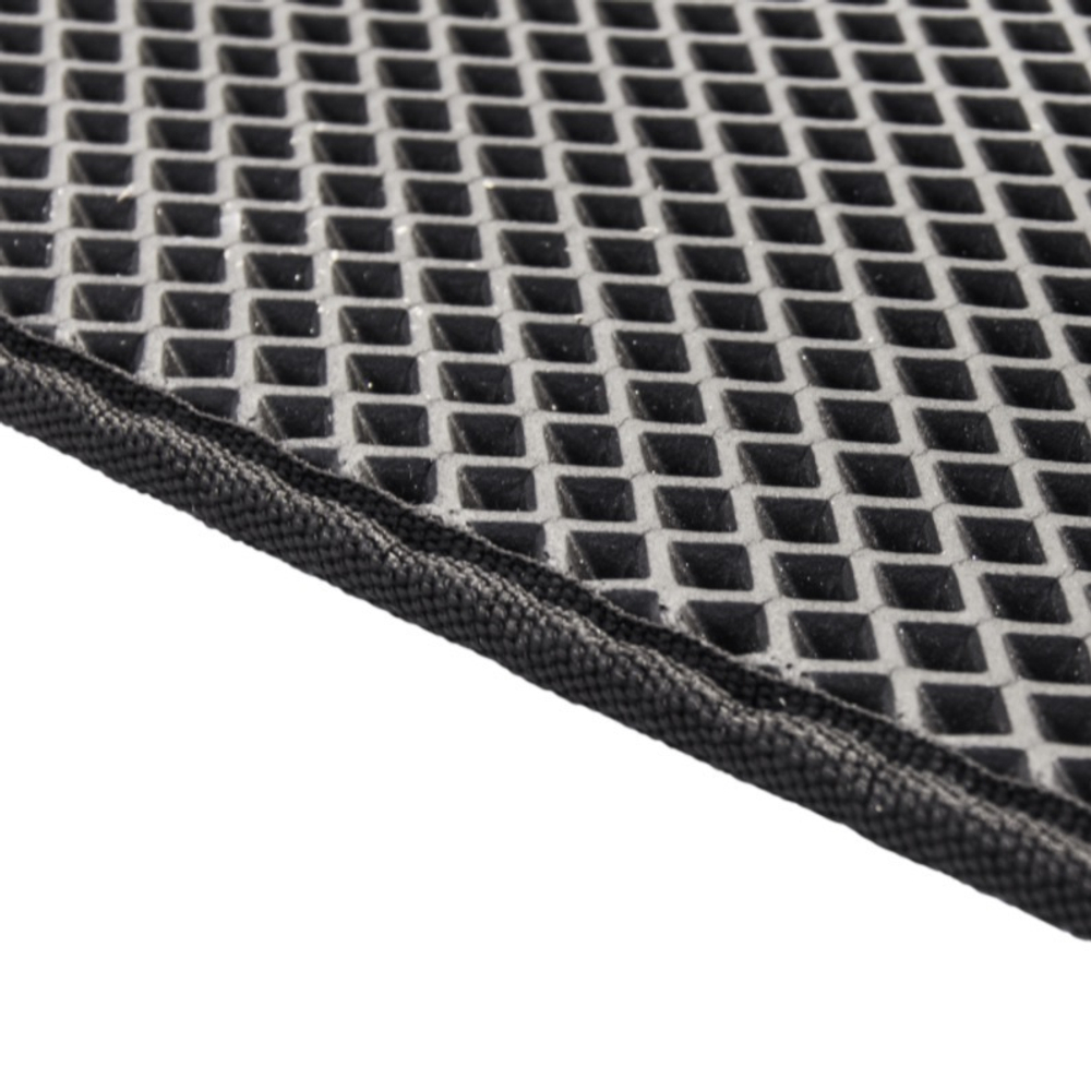 Ковер EVA для лодки Таймень NX 4000 НДНД