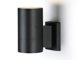 Ambrella Уличный настенный архитектурный светильник Garden ST2911