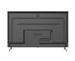Телевизор Haier 65 Smart TV S1 (h)