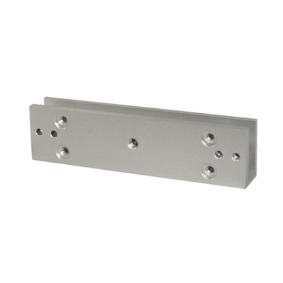 ST-BR180U кронштейн U-образный Smartec