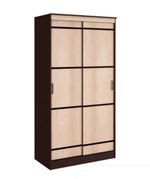 Ольга-13 Шкаф-купе 2-х ств.