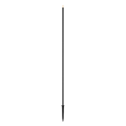 Грунтовой светильник Maytoni Spear O441FL-L1GF3K1
