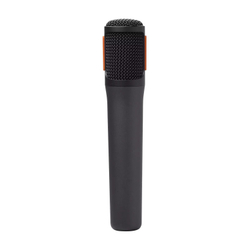 Комплект беспроводных микрофонов JBL PARTYBOX WIRELESS MIC