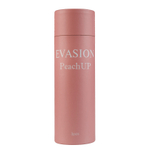 Сыворотка для интимной гигиены EVASION PEACH UP (Набор 3*1,8 мл)