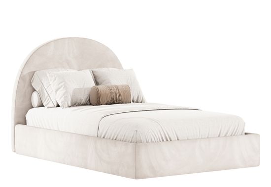 Кровать Луиджи kids