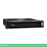 Аккумулятор для ИБП APC SRT48RMBP 48В
