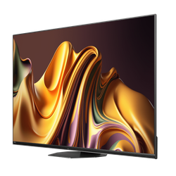 Телевизор Hisense 75U8NQ