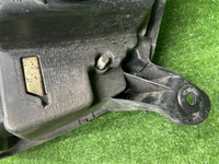 Фара правая Renault Logan 2 (2018-2022) галоген