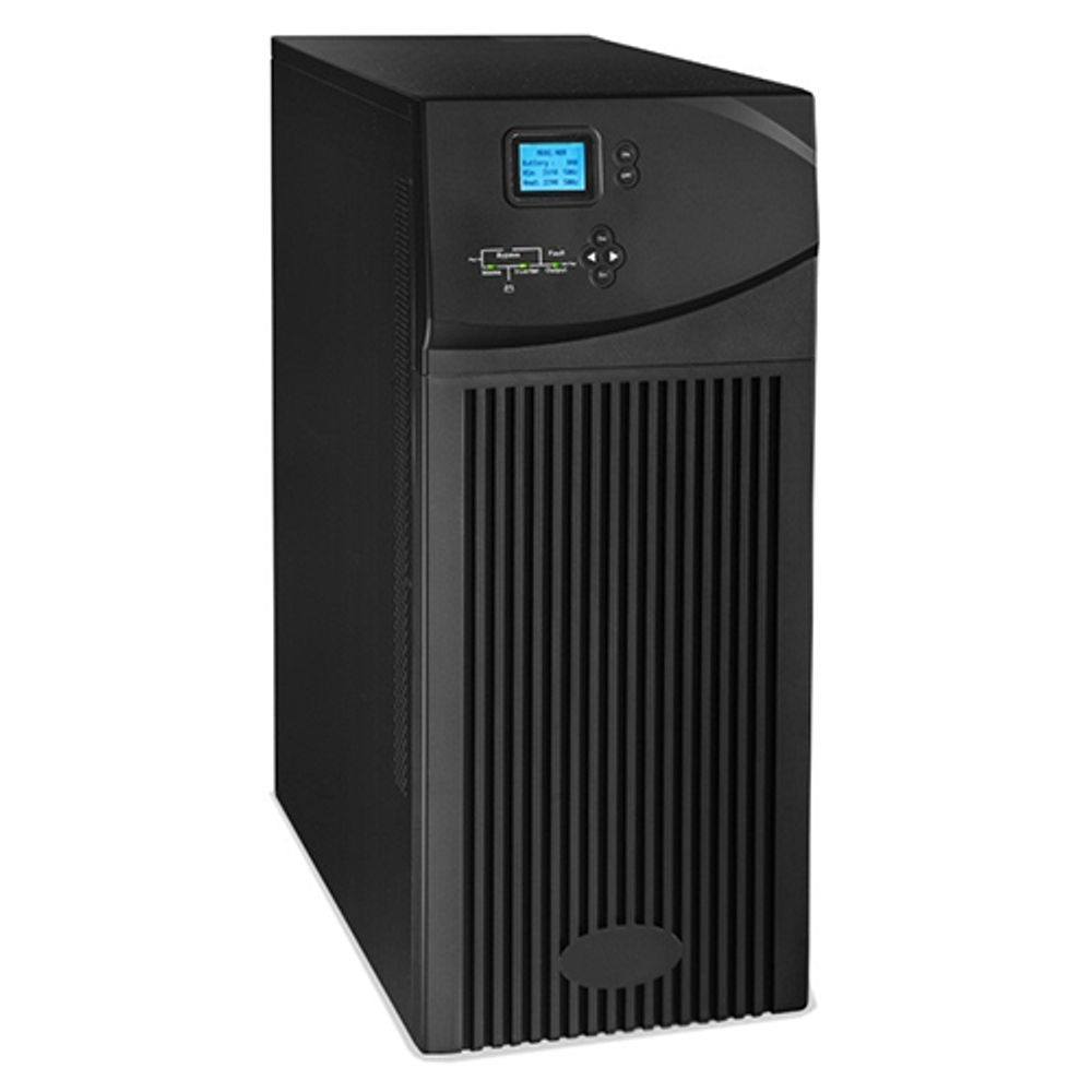 ИБП FUSION PROTECT 1 TOWER 10 KVA