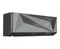 Настенная сплит-система Loriot LAC-07MDI Diamond Black