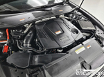 Audi A6 (C8) 50 TDI Quattro Premium (04.2021)