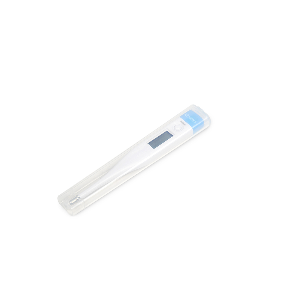 Термометр цифровой Армед DT007