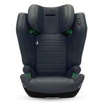 Recaro Axion 1