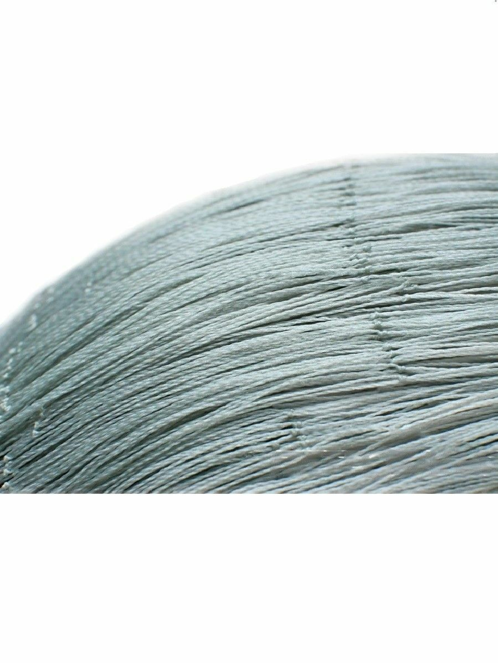 Сетеполотно капрон, толщина 110den/2, ячея 22