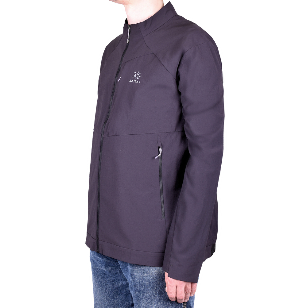 Kailas ветровка Cubic Air Softshell