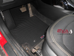 Kia Soul 2 поколение (04.2014 - н.в.)