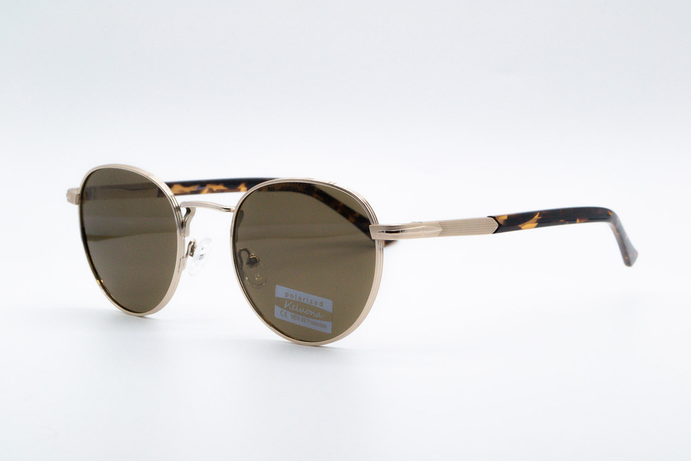 Изг. оправы Keluona PS2004 C6