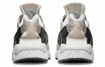 Кроссовки Nike Air Huarache Crater Prm