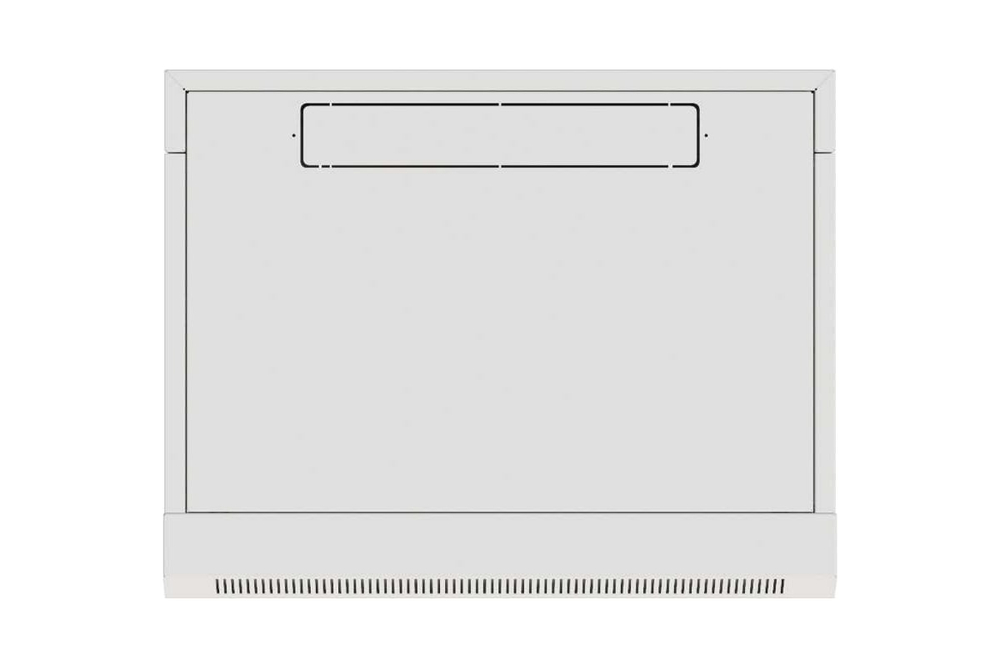 ТЕЛЕКОММУНИКАЦИОННЫЙ ШКАФ SKAT TB-9W645FF-G
