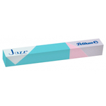 Шариковая ручка -  Pelikan Jazz Pastel