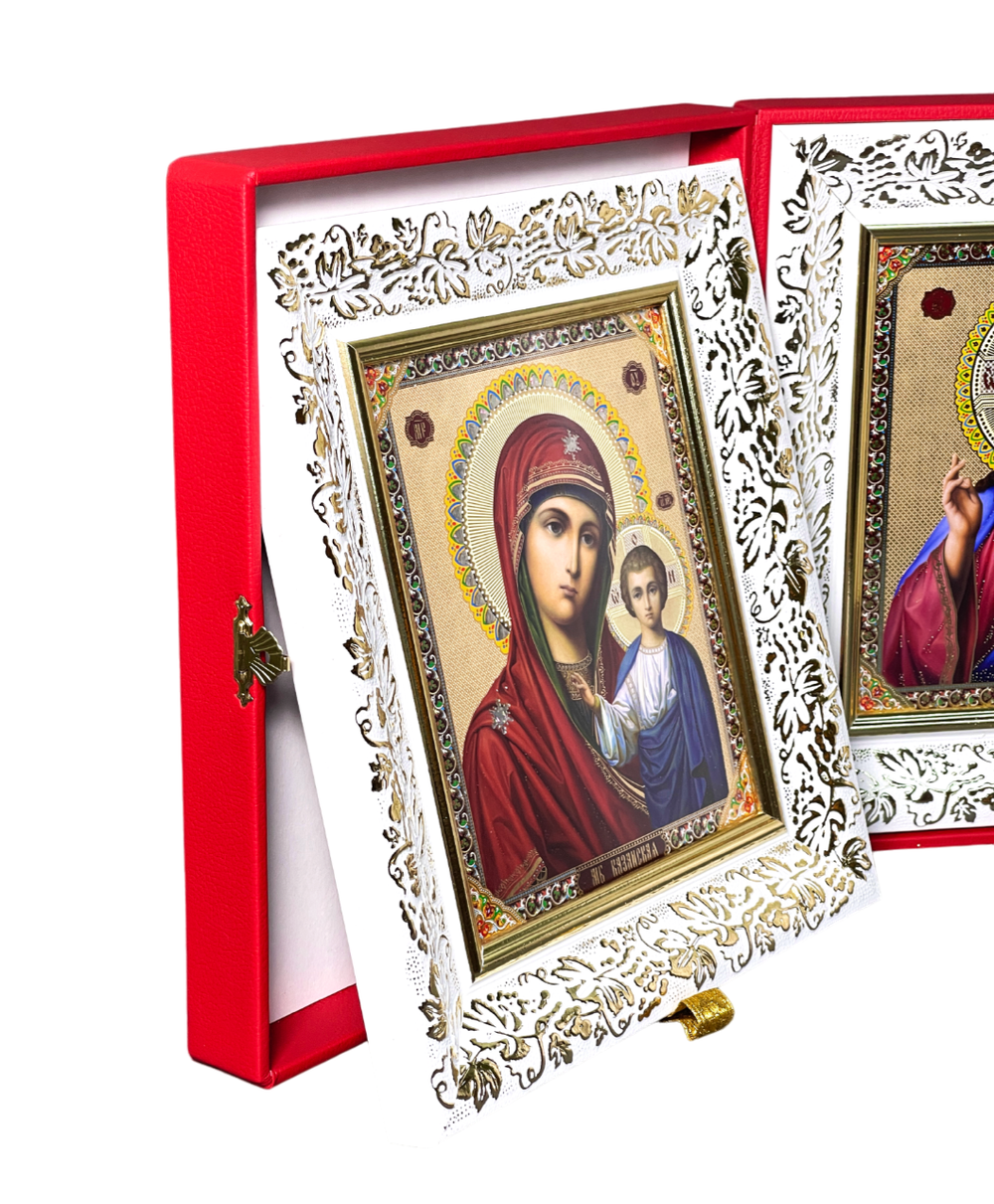 IMG_4441-Photoroom.png-Photoroom