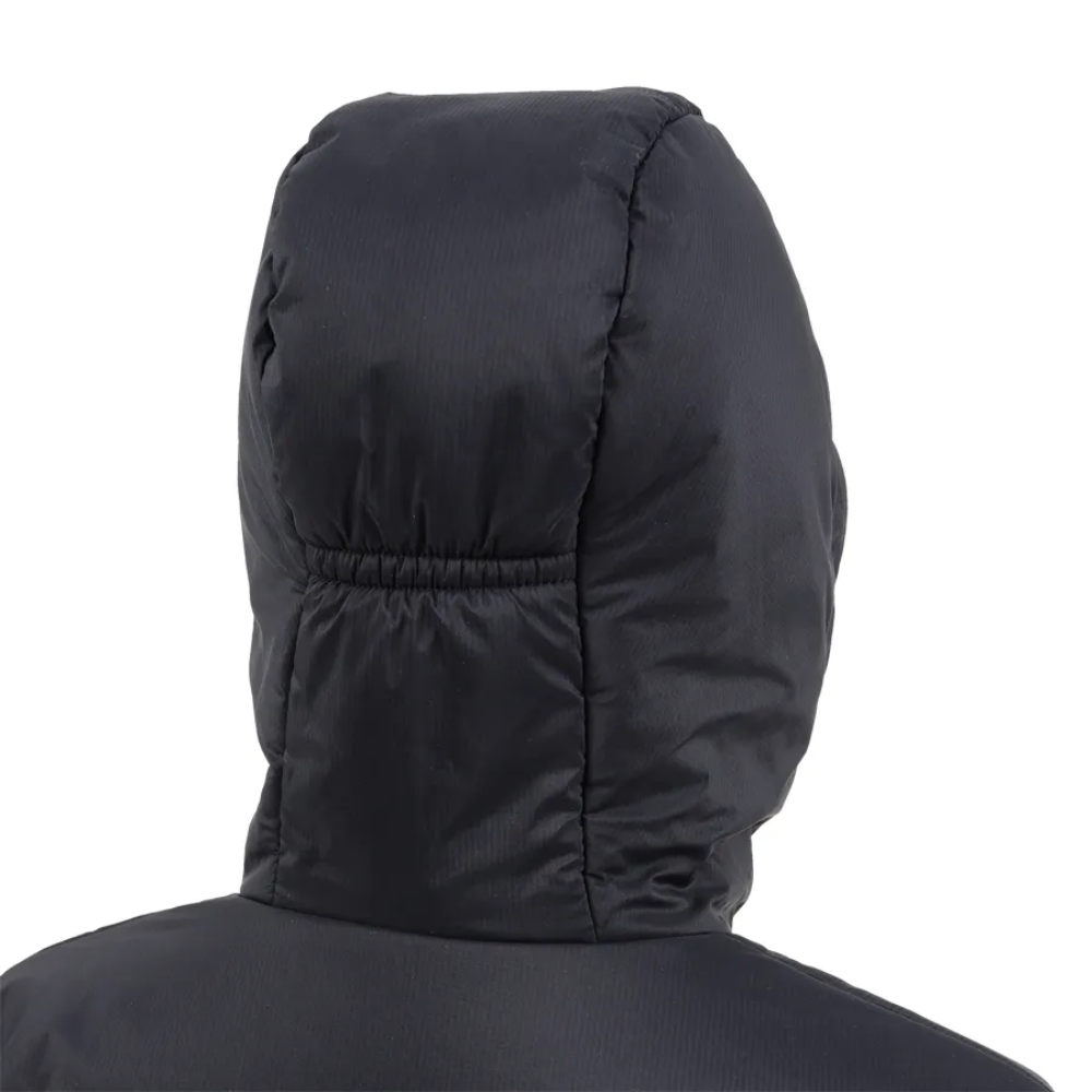 Куртка Сплав Barrier Primaloft мод. 2