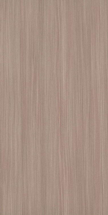Olive Afromosia