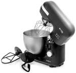 Кухонная машина Vitek VT-1431