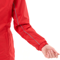 МЕМБРАННЫЙ ЖЕНСКИЙ КОСТЮМ DRAGONFLY ACTIVE 2.0