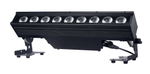 BATTERY BAR IP
