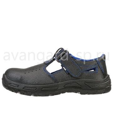 Сандалии "Легион" ПУ, МП