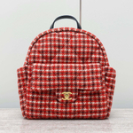 Рюкзак CHANEL, арт. 482965933