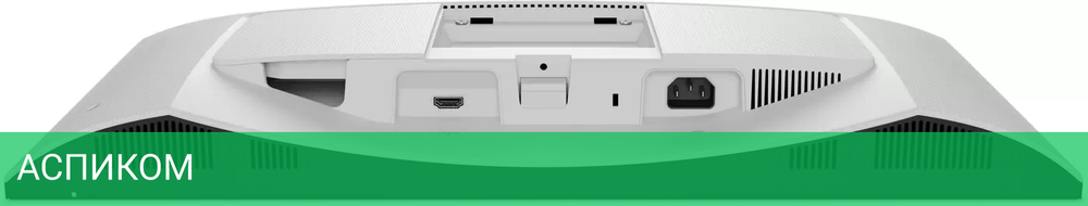 Монитор Dell S2425HS