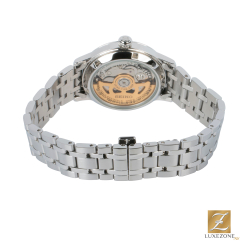 Seiko SRP853J1