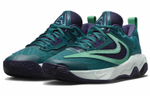 Кроссовки Nike Giannis Immortality 3 Ep