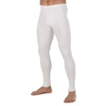 Мужские термокальсоны Doreanse (Размер: S) (Цвет: черный)