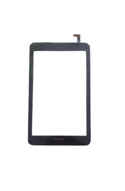 Тачскрин (сенсорное стекло) для планшета CX19B-049