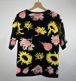Костюм Moschino Cheap and Chic