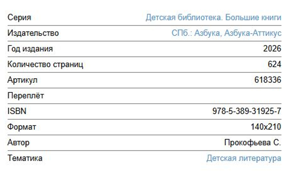 📚 ПРИКЛЮЧЕНИЯ ЖЁЛТОГО ЧЕМОДАНЧИКА 🧳✨