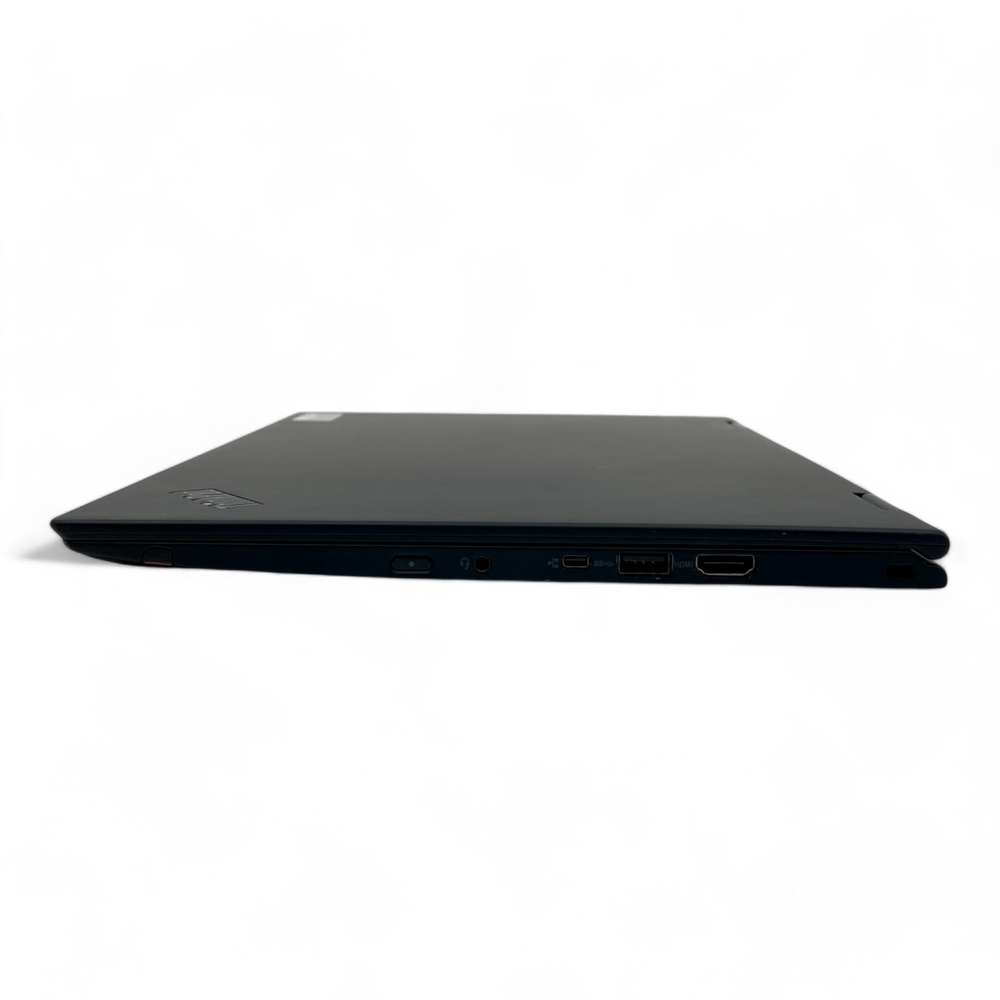 ThinkPad X1 Yoga 3rd