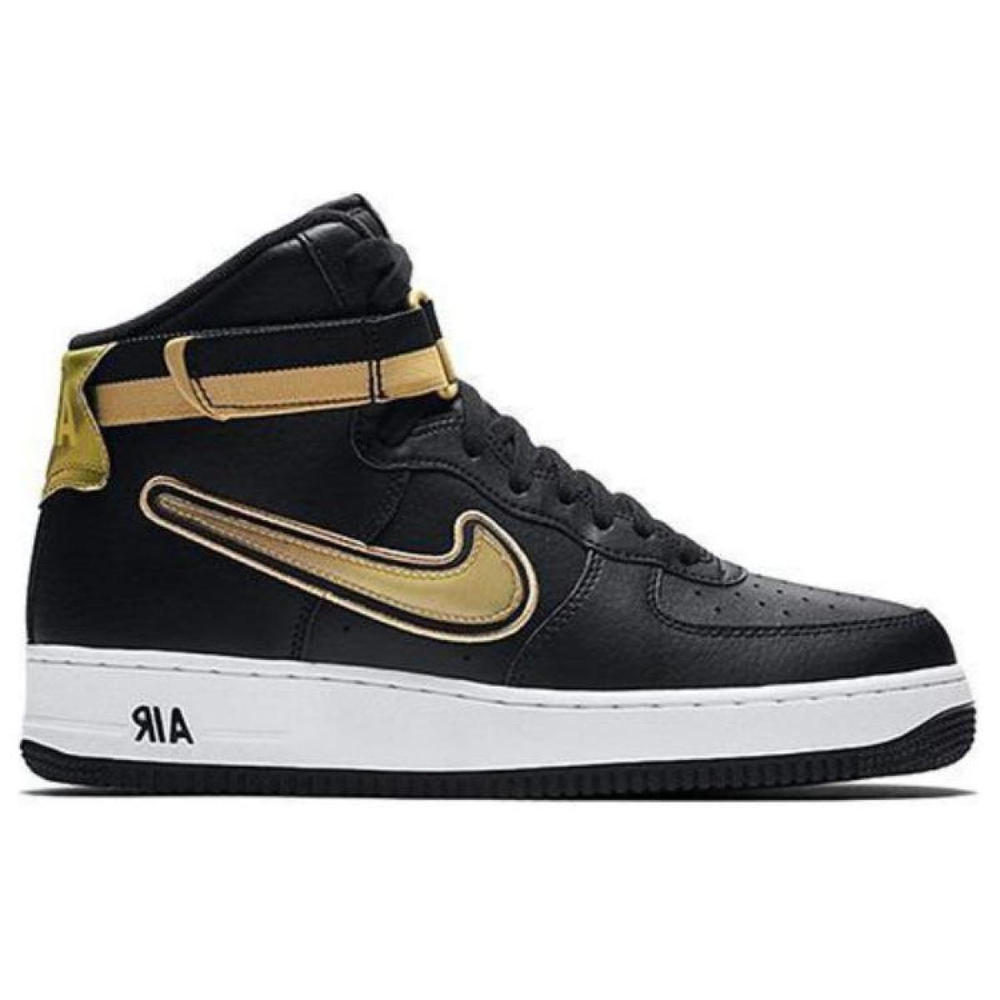 Кроссовки Nike, AV3938-001