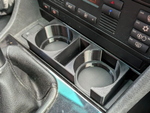 Подстаканник BMW 5 E 39