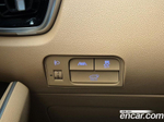 Kia Sorento 4 Generation Бензин 2.5T 2WD (05.2021)