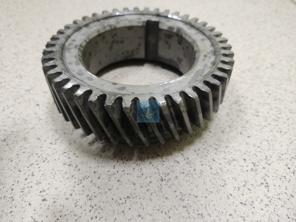 Шестерня 238Б-1005030