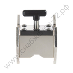 Фиксатор магнитный отключаемый МФО-7132-2