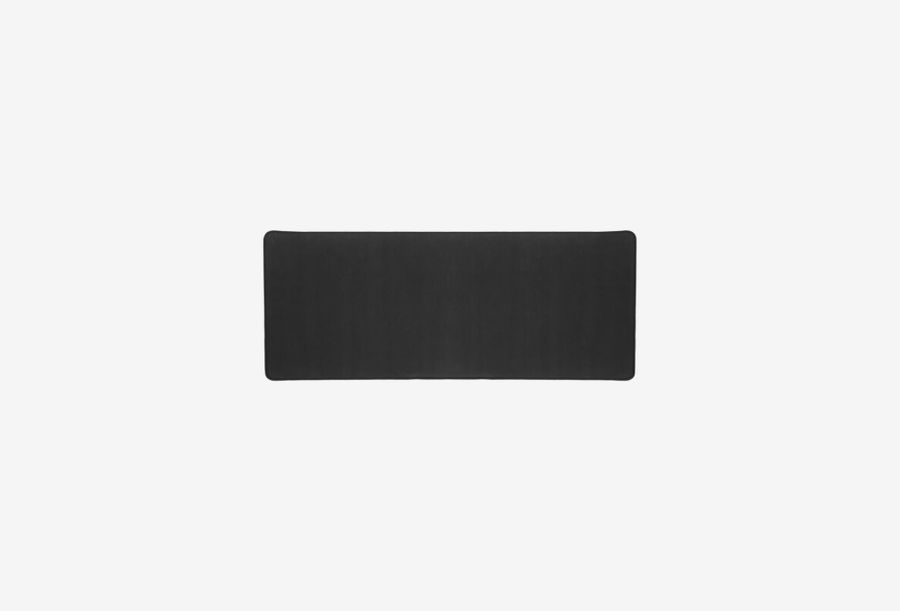 8003002MC1_0226522102548