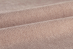 Шенилл For rest (Фо рест) 06