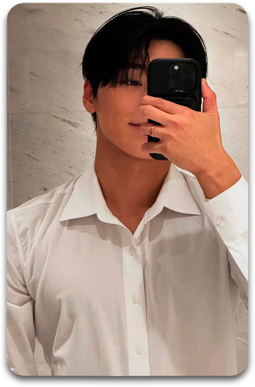 Карта / ATEEZ #1534