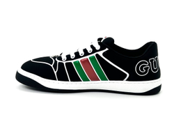 Кеды Gucci